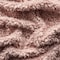 Nuloom Marlow Machine Washable Soft Shaggy Faux Sheepskin Area Rug 6ft x 9ft HJWT01C-609 - alternate 7
